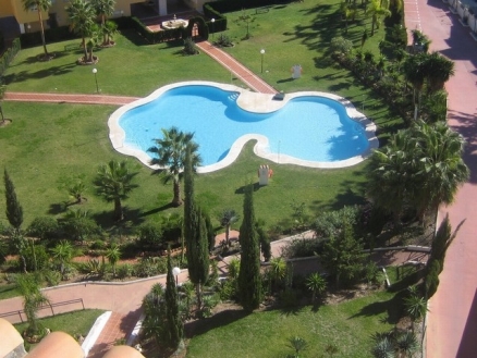 town&nbsp;Apartment&nbsp;177406