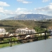 &nbsp;Apartment&nbsp;in&nbsp;Malaga&nbsp;177406