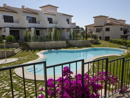 Finestrat&nbsp;property:&nbsp;Villa&nbsp;for&nbsp;sale&nbsp;in&nbsp;Finestrat&nbsp;177430