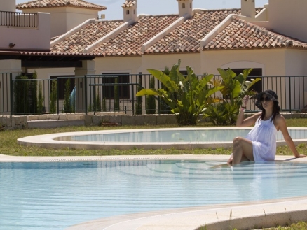 Finestrat&nbsp;property:&nbsp;Villa&nbsp;with&nbsp;2&nbsp;bedroom&nbsp;in&nbsp;Finestrat&nbsp;177430