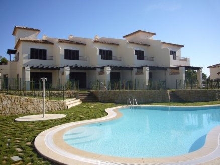 Finestrat&nbsp;property:&nbsp;Villa&nbsp;with&nbsp;2&nbsp;bedroom&nbsp;in&nbsp;Finestrat,&nbsp;Spain&nbsp;177430