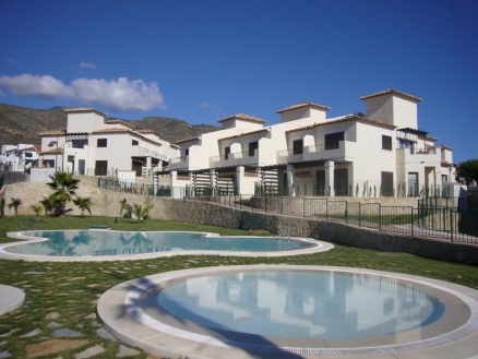 Finestrat&nbsp;property:&nbsp;Villa&nbsp;for&nbsp;sale&nbsp;in&nbsp;Finestrat,&nbsp;Alicante&nbsp;177430