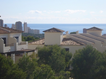 Finestrat&nbsp;property:&nbsp;Villa&nbsp;in&nbsp;Alicante&nbsp;for&nbsp;sale&nbsp;177430