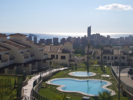 Finestrat&nbsp;property:&nbsp;Finestrat,&nbsp;Spain&nbsp;|&nbsp;Villa&nbsp;for&nbsp;sale&nbsp;177430