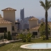 Finestrat&nbsp;property:&nbsp;Finestrat,&nbsp;Spain&nbsp;Villa&nbsp;177430