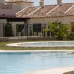 Finestrat&nbsp;property:&nbsp;2&nbsp;bedroom&nbsp;Villa&nbsp;in&nbsp;Finestrat,&nbsp;Spain&nbsp;177430