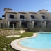 Finestrat&nbsp;property:&nbsp;2&nbsp;bedroom&nbsp;Villa&nbsp;in&nbsp;Alicante&nbsp;177430