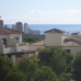 Finestrat&nbsp;property:&nbsp;Villa&nbsp;in&nbsp;Finestrat&nbsp;177430