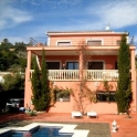 Churriana&nbsp;property:&nbsp;Villa&nbsp;for&nbsp;sale&nbsp;in&nbsp;Churriana&nbsp;177452