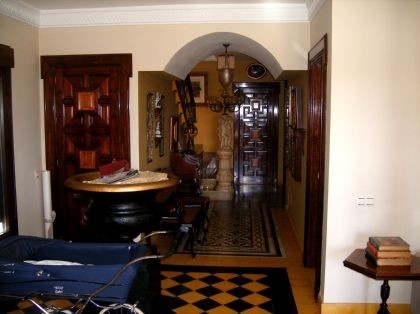 Churriana&nbsp;property:&nbsp;Villa&nbsp;for&nbsp;sale&nbsp;in&nbsp;Churriana,&nbsp;Malaga&nbsp;177452