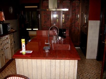 Churriana&nbsp;property:&nbsp;Malaga&nbsp;property&nbsp;|&nbsp;5&nbsp;bedroom&nbsp;Villa&nbsp;177452