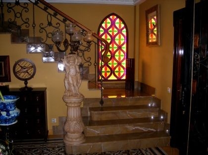 Churriana&nbsp;property:&nbsp;Churriana,&nbsp;Spain&nbsp;|&nbsp;Villa&nbsp;for&nbsp;sale&nbsp;177452