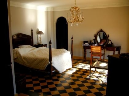 Churriana&nbsp;property:&nbsp;Malaga&nbsp;Villa&nbsp;177452