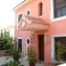 Churriana&nbsp;property:&nbsp;Churriana,&nbsp;Spain&nbsp;Villa&nbsp;177452