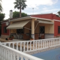 Elche&nbsp;property:&nbsp;Villa&nbsp;for&nbsp;sale&nbsp;in&nbsp;Elche&nbsp;177456