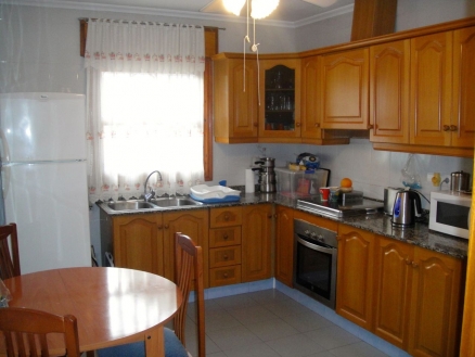 Elche&nbsp;property:&nbsp;Villa&nbsp;for&nbsp;sale&nbsp;in&nbsp;Elche,&nbsp;Spain&nbsp;177456