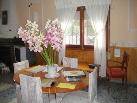 Elche&nbsp;property:&nbsp;Villa&nbsp;for&nbsp;sale&nbsp;in&nbsp;Elche,&nbsp;Alicante&nbsp;177456