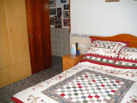 Elche&nbsp;property:&nbsp;Villa&nbsp;in&nbsp;Alicante&nbsp;for&nbsp;sale&nbsp;177456