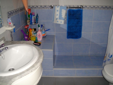 Elche&nbsp;property:&nbsp;Alicante&nbsp;property&nbsp;|&nbsp;4&nbsp;bedroom&nbsp;Villa&nbsp;177456