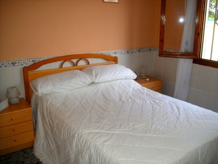 Elche&nbsp;property:&nbsp;Elche,&nbsp;Spain&nbsp;|&nbsp;Villa&nbsp;for&nbsp;sale&nbsp;177456