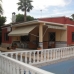 Elche&nbsp;property:&nbsp;Alicante,&nbsp;Spain&nbsp;Villa&nbsp;177456