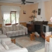 Elche&nbsp;property:&nbsp;4&nbsp;bedroom&nbsp;Villa&nbsp;in&nbsp;Elche,&nbsp;Spain&nbsp;177456