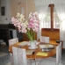 Elche&nbsp;property:&nbsp;&nbsp;Villa&nbsp;in&nbsp;Alicante&nbsp;177456