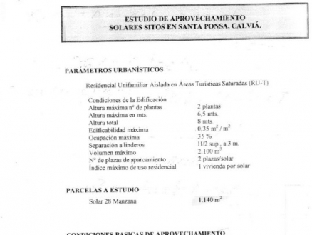 Land&nbsp;for&nbsp;sale&nbsp;in&nbsp;town&nbsp;177480