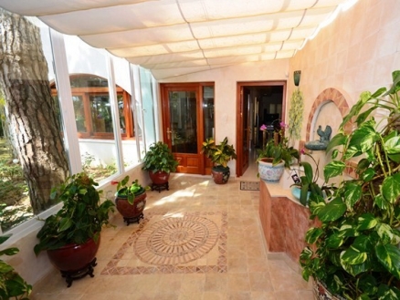 Villa&nbsp;with&nbsp;7&nbsp;bedroom&nbsp;in&nbsp;town&nbsp;177535