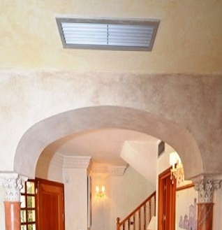 Villa&nbsp;in&nbsp;Malaga&nbsp;for&nbsp;sale&nbsp;177535