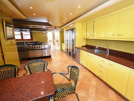 town&nbsp;Villa&nbsp;177535