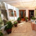 7&nbsp;bedroom&nbsp;Villa&nbsp;in&nbsp;town,&nbsp;Spain&nbsp;177535