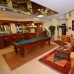 7&nbsp;bedroom&nbsp;Villa&nbsp;in&nbsp;Malaga&nbsp;177535