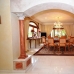 Beautiful&nbsp;Villa&nbsp;for&nbsp;sale&nbsp;in&nbsp;town&nbsp;177535