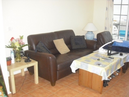 Studio&nbsp;for&nbsp;sale&nbsp;in&nbsp;town,&nbsp;Tenerife&nbsp;177544