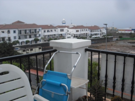 town,&nbsp;Spain&nbsp;|&nbsp;Studio&nbsp;for&nbsp;sale&nbsp;177544