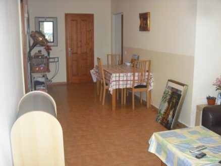 Tenerife&nbsp;Studio&nbsp;177544