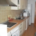 3&nbsp;bedroom&nbsp;Studio&nbsp;in&nbsp;town,&nbsp;Spain&nbsp;177544