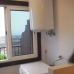 3&nbsp;bedroom&nbsp;Studio&nbsp;in&nbsp;Tenerife&nbsp;177544