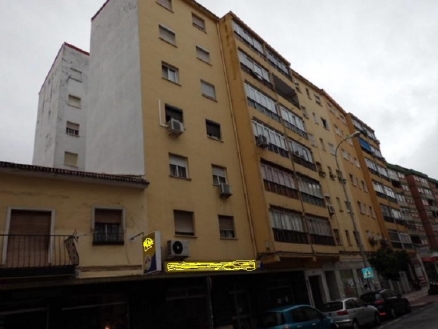 Malaga&nbsp;property:&nbsp;Apartment&nbsp;for&nbsp;sale&nbsp;in&nbsp;Malaga&nbsp;177551