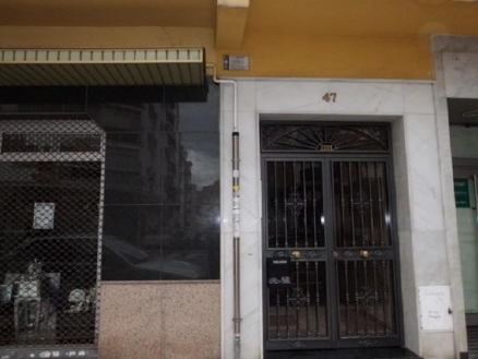 Malaga&nbsp;property:&nbsp;Apartment&nbsp;for&nbsp;sale&nbsp;in&nbsp;Malaga,&nbsp;Spain&nbsp;177551