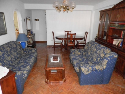 Malaga&nbsp;property:&nbsp;Apartment&nbsp;with&nbsp;3&nbsp;bedroom&nbsp;in&nbsp;Malaga&nbsp;177551