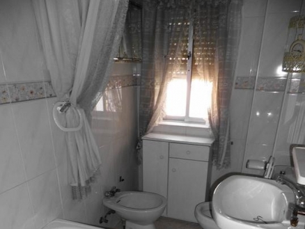 Malaga&nbsp;property:&nbsp;Apartment&nbsp;in&nbsp;Malaga&nbsp;for&nbsp;sale&nbsp;177551