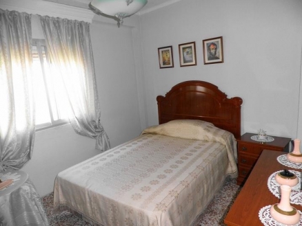 Malaga&nbsp;property:&nbsp;Malaga&nbsp;property&nbsp;|&nbsp;3&nbsp;bedroom&nbsp;Apartment&nbsp;177551