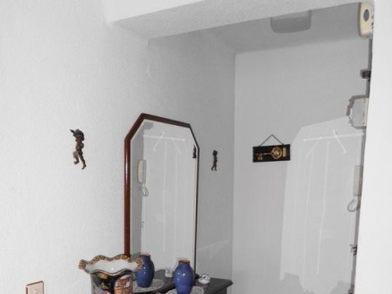 Malaga&nbsp;property:&nbsp;Malaga,&nbsp;Spain&nbsp;|&nbsp;Apartment&nbsp;for&nbsp;sale&nbsp;177551