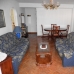 Malaga&nbsp;property:&nbsp;3&nbsp;bedroom&nbsp;Apartment&nbsp;in&nbsp;Malaga,&nbsp;Spain&nbsp;177551
