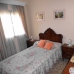 Malaga&nbsp;property:&nbsp;&nbsp;Apartment&nbsp;in&nbsp;Malaga&nbsp;177551