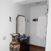 Malaga&nbsp;property:&nbsp;Malaga&nbsp;Apartment,&nbsp;Spain&nbsp;177551