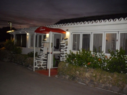 San&nbsp;Pedro&nbsp;de&nbsp;Alcantara&nbsp;property:&nbsp;Commercial&nbsp;for&nbsp;sale&nbsp;in&nbsp;San&nbsp;Pedro&nbsp;de&nbsp;Alcantara,&nbsp;Malaga&nbsp;177553