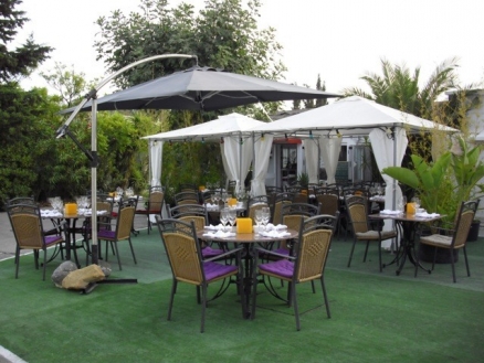 San&nbsp;Pedro&nbsp;de&nbsp;Alcantara&nbsp;property:&nbsp;Commercial&nbsp;in&nbsp;Malaga&nbsp;for&nbsp;sale&nbsp;177553